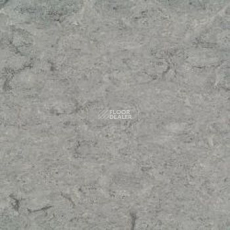 Marmorette AcousticPlus DLW 2121-053 фото 1 | FLOORDEALER