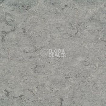Линолеум Gerflor Marmorette AcousticPlus DLW 2121-053 фото 1 | FLOORDEALER