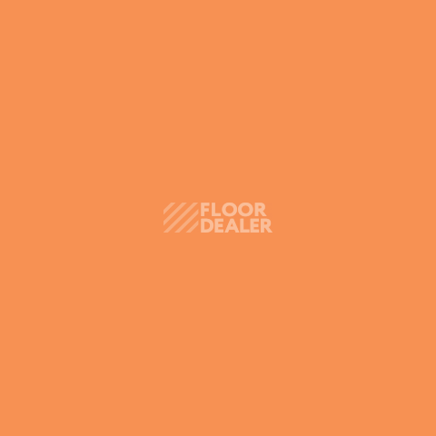 Линолеум Tarkett Omnisports Action 65 ORANGE фото 1 | FLOORDEALER