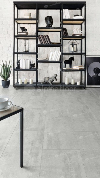 Alpine Floor Light Stone 2.5мм Самерсет ECO-15-6 фото 2 | FLOORDEALER