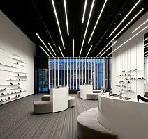 Hoffman Simple Рулоны Плетённые Simple 21003 фото 3 | FLOORDEALER