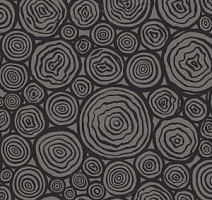 Ковролин Ege Highline Nature rf 5500811 фото 1 | FLOORDEALER