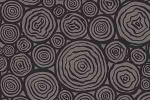 Ковролин Ege Highline Nature rf 5500811 фото  | FLOORDEALER