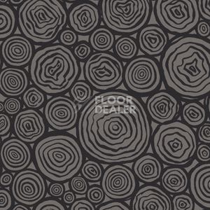 Ковролин Ege Highline Nature rf 5500811 фото 1 | FLOORDEALER