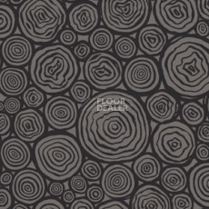 Ковролин Ege Highline Nature rf 5500811 фото 1 | FLOORDEALER