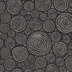 Ege Highline Nature rf 5500811 фото 1 | FLOORDEALER