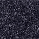 Ковролин AW Masquerade Certosa 78  | FLOORDEALER