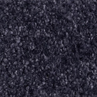 Ковролин AW Masquerade Certosa 78 фото 1 | FLOORDEALER