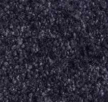 Ковролин AW Masquerade Certosa 78 фото 1 | FLOORDEALER