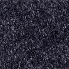 AW Masquerade Certosa 78 фото 1 | FLOORDEALER