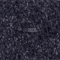 Ковролин AW Masquerade Certosa 78 фото 1 | FLOORDEALER