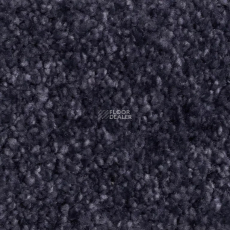 AW Masquerade Certosa 78 фото 1 | FLOORDEALER