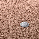 Ковролин Vorwerk Superior 1065/Viola Vorwerk 1n46  | FLOORDEALER