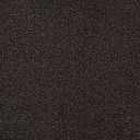 Ковролин Gleam W2W 866 Gleam w2w  | FLOORDEALER