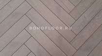Bohofloor Ёлка 12мм ДУБ УАЙТХОЛЛ DC1312 фото 5 | FLOORDEALER