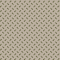 Ковролин Ege Highline Metropolitan Appearances of Structure rf 5295274 фото 1 | FLOORDEALER