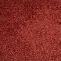 Ковровая плитка Modulyss Haze CP Modulyss Haze 306 cp фото 1 | FLOORDEALER