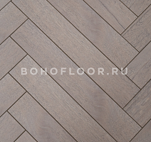 Bohofloor Ёлка 12мм ДУБ УАЙТХОЛЛ DC1312 фото 5 | FLOORDEALER