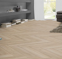 Villeroy & Boch Heritage vb806b Harmony Oak Beige фото 3 | FLOORDEALER