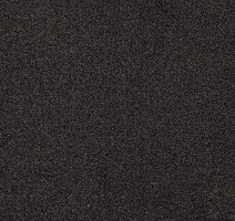 Ковролин Gleam W2W 866 Gleam w2w фото 1 | FLOORDEALER