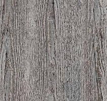 Кварцвиниловые полы Tarkett Art Vinyl Blues STAFFORD Plank фото 1 | FLOORDEALER