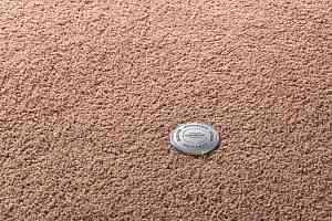 Ковролин Vorwerk Superior 1065/Viola Vorwerk 1n46 фото  | FLOORDEALER