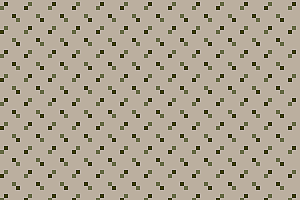 Ковролин Ege Highline Metropolitan Appearances of Structure rf 5295274 фото  | FLOORDEALER