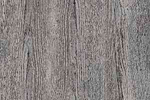 Кварцвиниловые полы Tarkett Art Vinyl Blues STAFFORD Plank фото  | FLOORDEALER