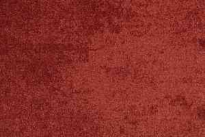 Ковровая плитка Modulyss Haze CP Modulyss Haze 306 cp фото  | FLOORDEALER