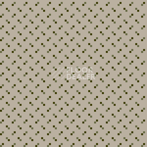 Ковролин Ege Highline Metropolitan Appearances of Structure rf 5295274 фото 1 | FLOORDEALER