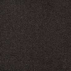 Ковролин Gleam W2W 866 Gleam w2w фото 1 | FLOORDEALER