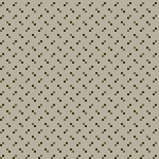 Ковролин Ege Highline Metropolitan Appearances of Structure rf 5295274 фото 1 | FLOORDEALER