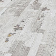 Ламинат Kronotex Dynamic Plus d6407 Плей фото 1 | FLOORDEALER