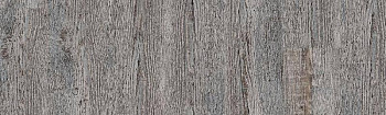Tarkett Art Vinyl Blues STAFFORD Plank фото 1 | FLOORDEALER