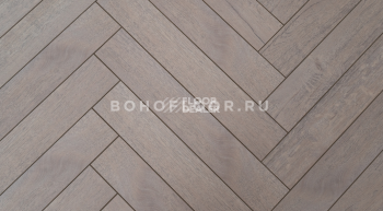 Bohofloor Ёлка 12мм ДУБ УАЙТХОЛЛ DC1312 фото 5 | FLOORDEALER