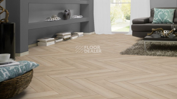 Villeroy & Boch Heritage vb806b Harmony Oak Beige фото 3 | FLOORDEALER