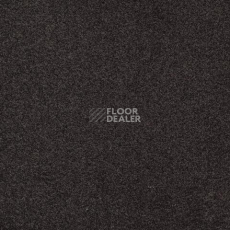 Ковролин Gleam W2W 866 Gleam w2w фото 1 | FLOORDEALER