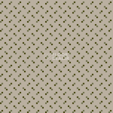 Ковролин Ege Highline Metropolitan Appearances of Structure rf 5295274 фото 1 | FLOORDEALER