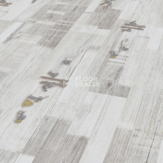 Ламинат Kronotex Dynamic Plus d6407 Плей фото 1 | FLOORDEALER