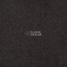 Ковролин Gleam W2W 866 Gleam w2w фото 1 | FLOORDEALER