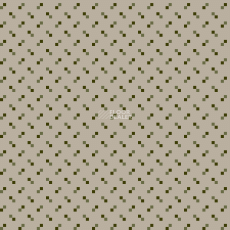 Ege Highline Metropolitan Appearances of Structure rf 5295274 фото 1 | FLOORDEALER