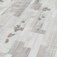 Kronotex Dynamic Plus d6407 Плей фото 1 | FLOORDEALER