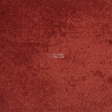 Modulyss Haze CP Modulyss Haze 306 cp фото 1 | FLOORDEALER