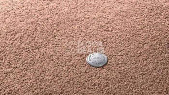 Ковролин Vorwerk Superior 1065/Viola Vorwerk 1n46 фото 1 | FLOORDEALER