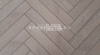 Bohofloor Ёлка 12мм ДУБ УАЙТХОЛЛ DC1312 фото 5 | FLOORDEALER