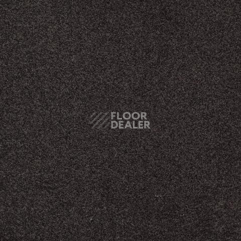 Ковролин Gleam W2W 866 Gleam w2w фото 1 | FLOORDEALER