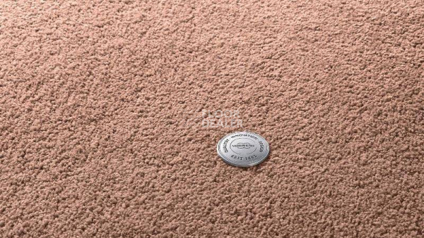 Ковролин Vorwerk Superior 1065/Viola Vorwerk 1n46 фото 1 | FLOORDEALER