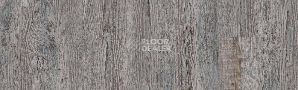 Кварцвиниловые полы Tarkett Art Vinyl Blues STAFFORD Plank фото 1 | FLOORDEALER