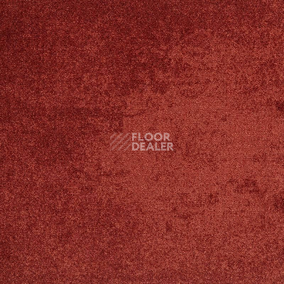 Ковровая плитка Modulyss Haze CP Modulyss Haze 306 cp фото 1 | FLOORDEALER