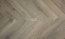 Bohofloor Forest 12мм ДУБ БОЛОНСКИЙ 3004 фото 3 | FLOORDEALER